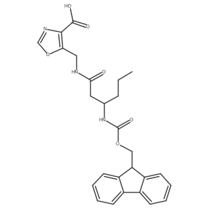 2171901-82-7 structure