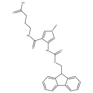 2171910-78-2 structure
