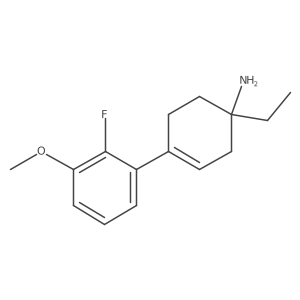 2171913-99-6结构式