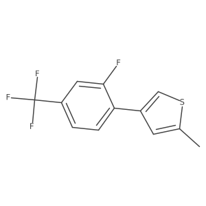 2171926-46-6 structure