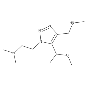 2171953-75-4 structure