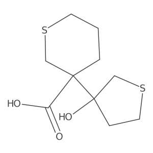 2171962-27-7结构式
