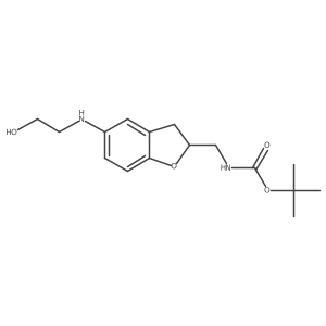 2171962-49-3 structure