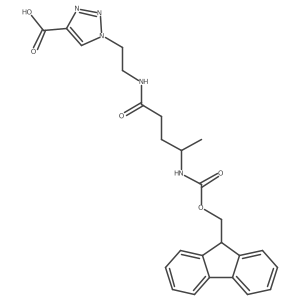 2171963-01-0 structure