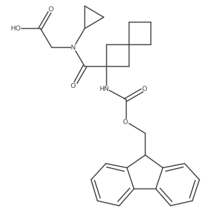 2172010-66-9 structure