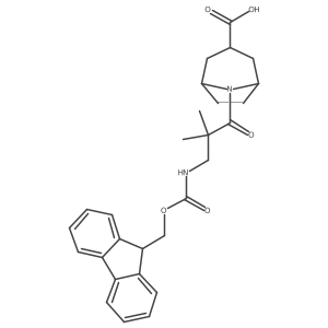 2172017-01-3结构式