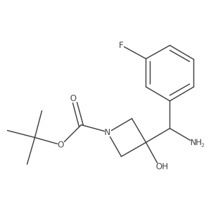 2172050-42-7 structure