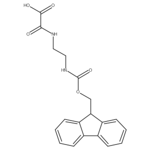 2172075-06-6 structure