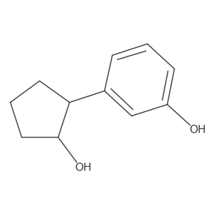 2172075-28-2 structure