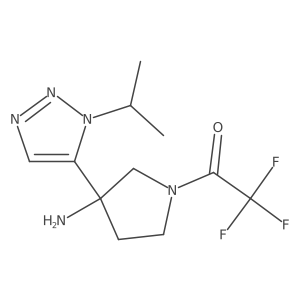 2172090-40-1 structure