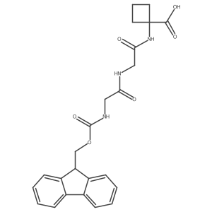 2172107-37-6 structure