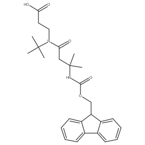 2172131-45-0 structure