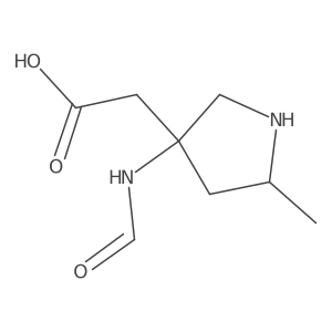 2172134-66-4结构式