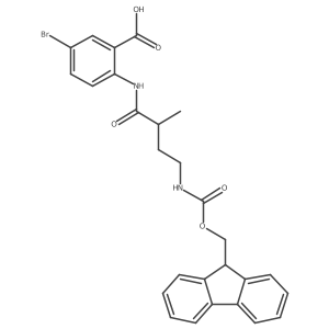2172137-87-8 structure
