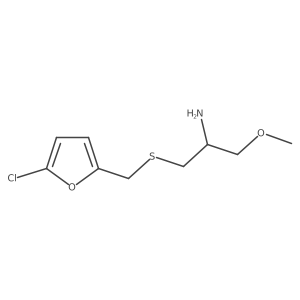 2172174-20-6 structure