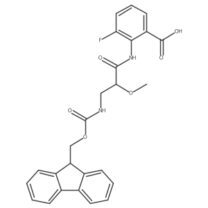 2172177-85-2 structure