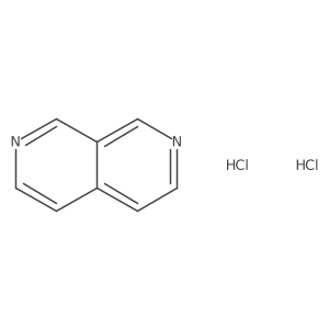 2172186-37-5 structure