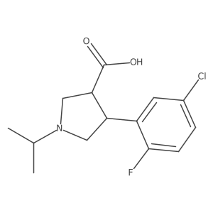 2172203-30-2 structure