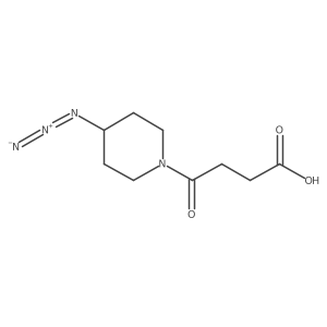 2172215-47-1 structure