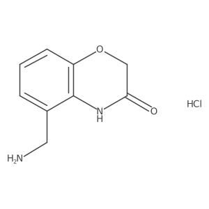 2172218-68-5 structure