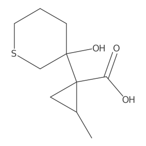 2172258-22-7 structure