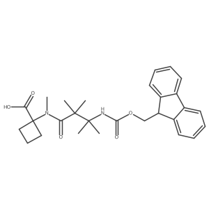 2172291-85-7 structure