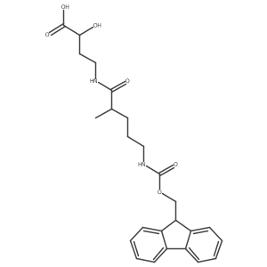 2172372-66-4 structure