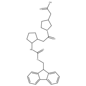 2172444-51-6结构式