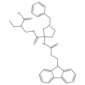 2172456-68-5 structure