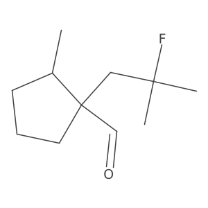 2172480-32-7 structure