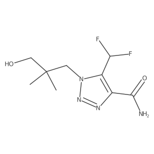 2172496-22-7 structure