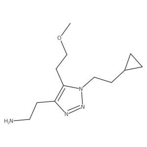 2172500-90-0 structure