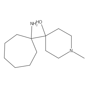 2172528-75-3 structure