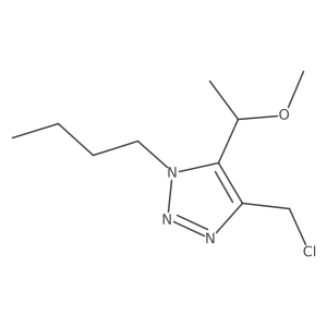 2172552-61-1 structure