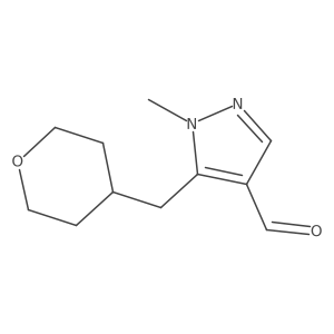 2172555-82-5 structure
