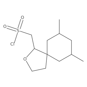 2172564-34-8 structure