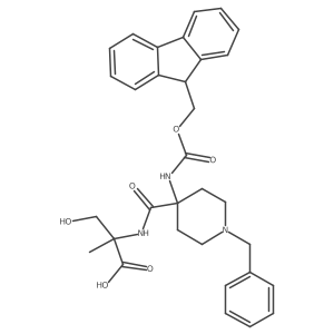 2172564-56-4 structure