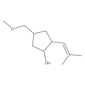 2172577-25-0 structure