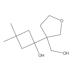 2172606-13-0 structure