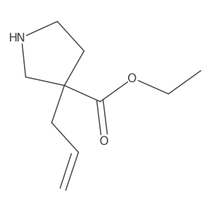 2173999-14-7结构式