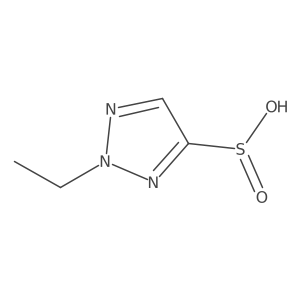 2173999-36-3结构式