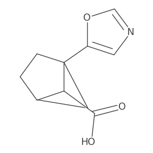 2174001-35-3 structure