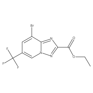 2177265-00-6 structure