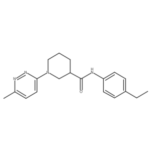 2178771-27-0结构式