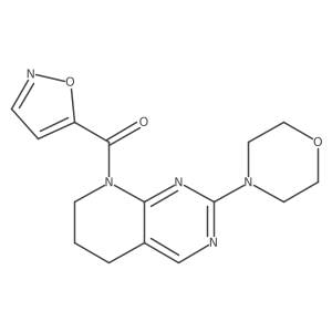2195882-48-3结构式