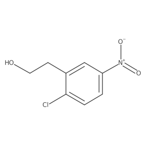 219712-64-8 structure