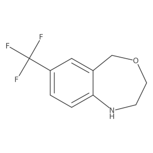 220107-62-0 structure