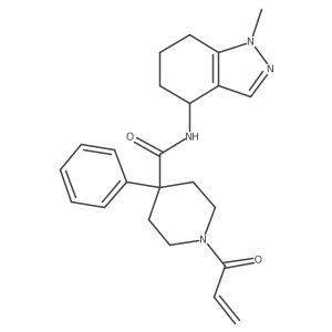 2201869-51-2 structure