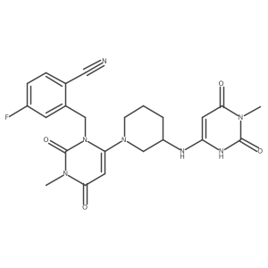 2204313-59-5 structure