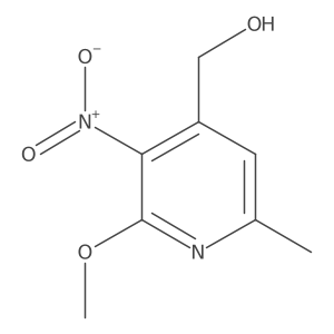 221349-78-6结构式